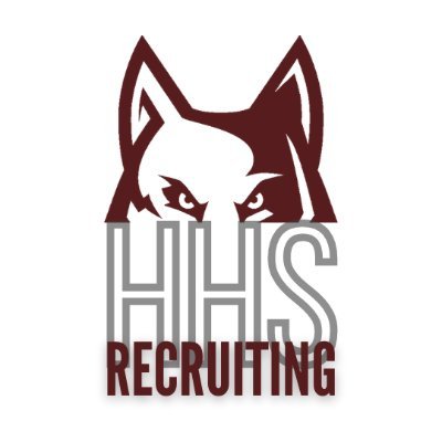 HHS Recruiting Profile