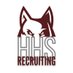 HHS Recruiting (@hhsrecruiting) Twitter profile photo
