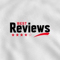 Best Reviews(@bestreviewsd) 's Twitter Profile Photo