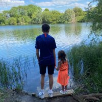 Craig Gruner (@craig_gruner) 's Twitter Profile