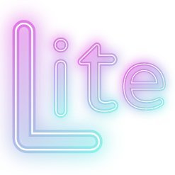LiteFMUK's profile picture. We are Lite FM - Find us @SimplyHitsFM