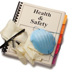We provide custom workplace health and safety manuals. Your safety manual will be provided in Word format for easy editing
