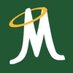 Bishop Manogue Boys Basketball (@bishopmanoguebb) Twitter profile photo Bishop Manogue Boys Basketball (@bishopmanoguebb) Twitter profile photo