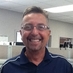 Profile Picture of Jerry Meier (@Meierj12958) on Twitter
