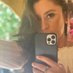 Lex (@its_alexbby) Twitter profile photo Lex (@its_alexbby) Twitter profile photo