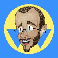 Alberto García (@alberto_g85) 's Twitter Profile