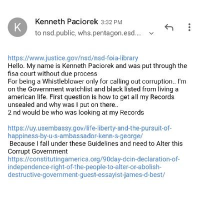 KennethPaciore3