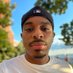 P Dolla (@pdollaxxx) Twitter profile photo P Dolla (@pdollaxxx) Twitter profile photo