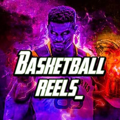 basketballreelz Profile Picture