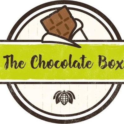 A dessert bar bringing delicious chocolatey treats to food festivals and events in the UK