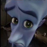 Fifi (@phillin_ur_mom) Twitter profile photo