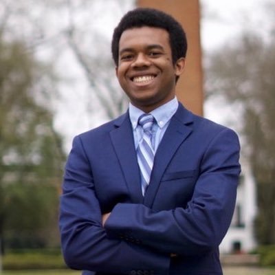 U of Alabama Alum | Election Reporting Fellow for @USAToday based in Alabama, @MGMAdvertiser