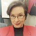Jacquelyn Graham (@jgrahamhague) Twitter profile photo Jacquelyn Graham (@jgrahamhague) Twitter profile photo