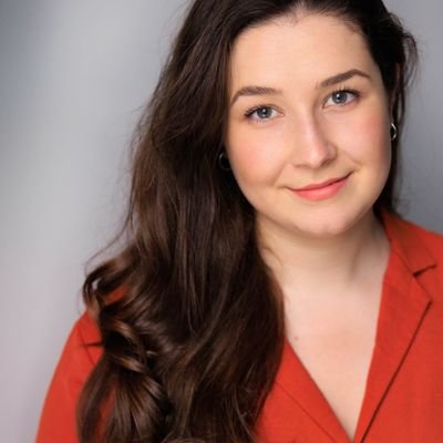 Creative & Vocal Coach in London
Singing Tutor: Italia Conti & Mountview
Recent: The Light Princess 👑