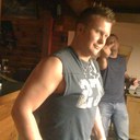 Max Bryson - @Cerwin_Vega007 - Twitter