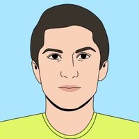 Javier Lozano-Cadena (@jasalo) 's Twitter Profile