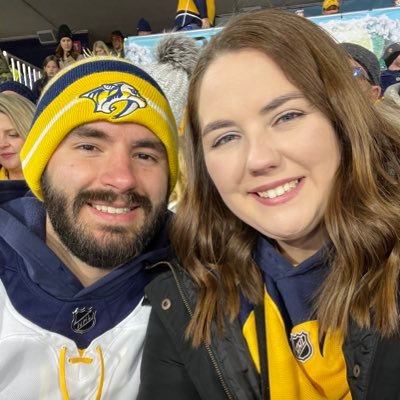 13dontblameme's profile picture. swear to be over dramatic and true