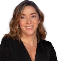 María Fernanda Suárez L.(@mafsul) 's Twitter Profile Photo