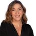 María Fernanda Suárez L. (@mafsul) Twitter profile photo María Fernanda Suárez L. (@mafsul) Twitter profile photo
