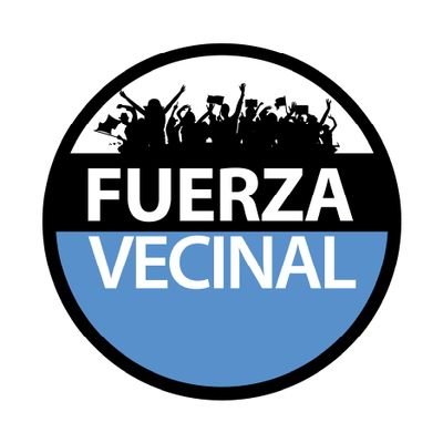 Cuenta del equipo de la Fuerza Vecinal del Municipio Zamora || 📣 Vivir para Servir