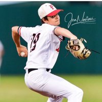 Bronson McNeill (@mcneill_bronson) 's Twitter Profile Photo