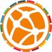 RMJP Honduras (@rmjphonduras) Twitter profile photo RMJP Honduras (@rmjphonduras) Twitter profile photo