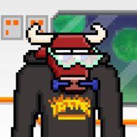 Rapscal (@rapscallion51) 's Twitter Profile