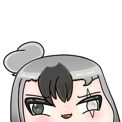 espec_hwa's profile picture. Twitter oficial do não streamer que faz stream, as vezes. 

https://t.co/JU1bX1Y7ux