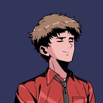 Aamirr_10's profile picture. Do what you love. Own what you do.