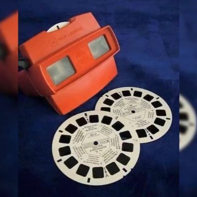 Daniel_Vale11's profile picture. Odontología integral. Música Clásica. Civismo.