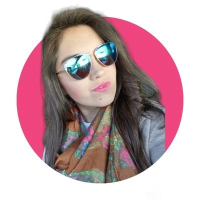 taniscal's profile picture. PR

Live, Smile and enjoy life