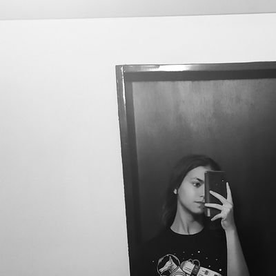 vicscodes's profile picture. -