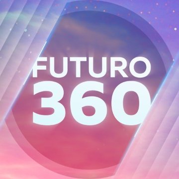 futuro_360 Profile Picture