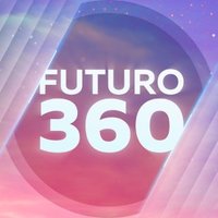 Futuro 360(@futuro_360) 's Twitter Profile Photo