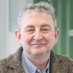 Dr Stephen Langston (@drcyberhare) Twitter profile photo Dr Stephen Langston (@drcyberhare) Twitter profile photo