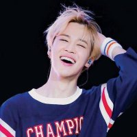 そわもふ (@magic_1013_) 's Twitter Profile