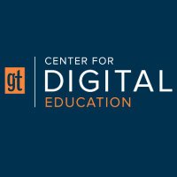 Center for Digital Education (CDE)(@centerdigitaled) 's Twitter Profile Photo