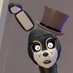 Steve (@slaughterboi69) Twitter profile photo Steve (@slaughterboi69) Twitter profile photo