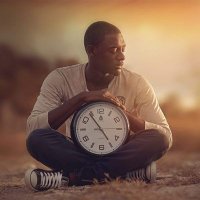 Peter Valentine (@petvalentino007) 's Twitter Profile Photo