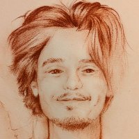 Yhngr - 3D⚡ (@xraider70) 's Twitter Profile