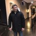 Navid Afzal (@navnavalar) Twitter profile photo Navid Afzal (@navnavalar) Twitter profile photo