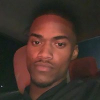 Nic (@1nickmillie) 's Twitter Profile Photo Nic (@1nickmillie) 's Twitter Profile Photo