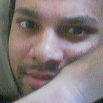 NajamAl12880084's profile picture. 