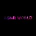 ASMRWORLDD