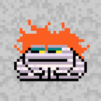 BessElvis's profile picture. Living proof that nobody is perfect.