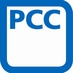 PCC (@pcc_nhs) Twitter profile photo