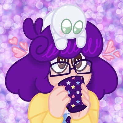 Rae Rodriguez 💖💜💙さんのプロフィール画像