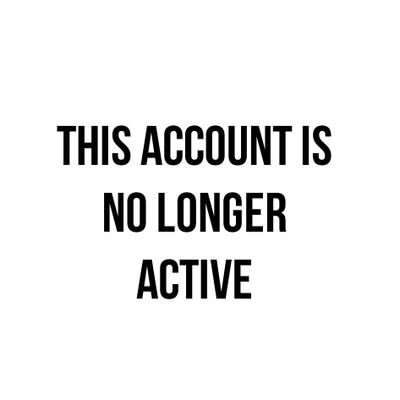 FN_Beefy's profile picture. Account is no longer active. There will be a tweet every once and a while though!