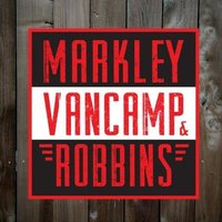 Markley, van Camp and Robbins (@mvcrradio) 's Twitter Profile