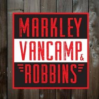 Markley, van Camp and Robbins(@MVCRRadio) 's Twitter Profile Photo